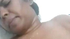 Mallu aunty sex vedios ? Solo Masturbation