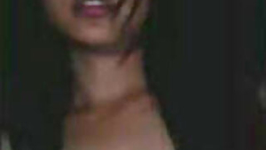 Assame Cute Girl Bj And Fucking