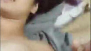 Married Assame Bhabi Fucking Mms