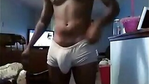 BIG COCK COMPILATION WITH CUM AT THE END