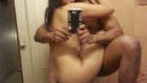 Watch a seductive bangalore babe in a steamy full-length video