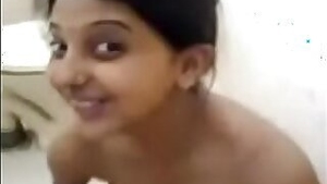 Sexy Wife?s Scandal In Hotel