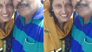 Indian housewife wants to orgasm with a mature cock inside