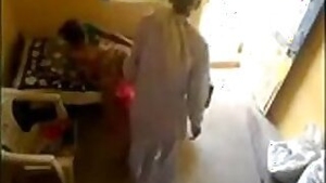 Bahu aur harami budhe sasur ke fuck ka leak scandal