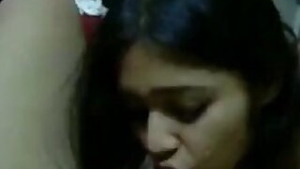 Girl Give me a DEEP THROUGHT