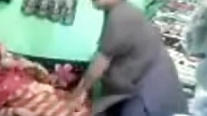 Sasur ne garbhwati banane ko bahu se hardcore gangbang fuck kia