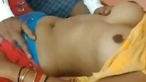 Desi cute wife sucking and fucking hardcore