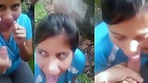 Indian XXX on MMs Sex! Desi sexy local randi outdoor fucking