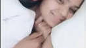 Clips compilation: Passionate couple engages in intense sexual acts