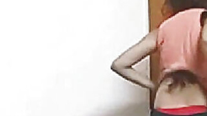 Desi collage lover first time fucking