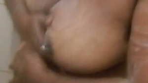 Mayalam aunty?s nude scene