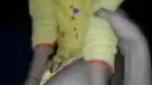 Indian girl fast time sex