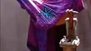 Bangladeshi Sexy Married Bhabi Bigboob Bathing Secretly Recorded By Neighbour