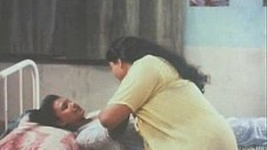 Uncensored girls in hostel movies without censorship