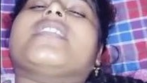 Hot and sexy bhabi gets fucked by desi guy
