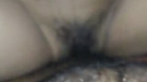 Desi Village lover hardcore fucking