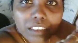 Mallu aunty selfie mms Displaying naked body in bathroom