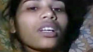 Desi bhabhi fucking