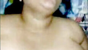 Desi village bbw bhabi sexy face ?