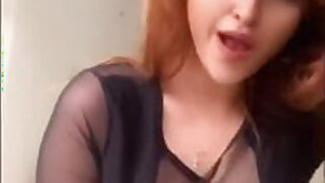 Desi hot model big boobs