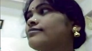 Fat Indian And Her Husband Having Sex