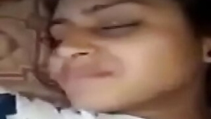 Hindustani ladki ke chudai ka Bhartiye mms porn scandal