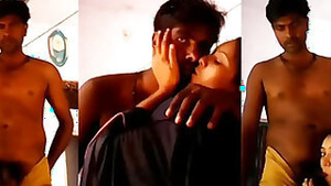 Desi porn xxx Jija sali romance video