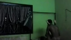 This movie has some great hot action of a...