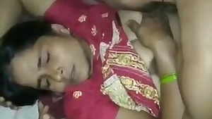 Sleepy slut is going to get rammed for real in this one
