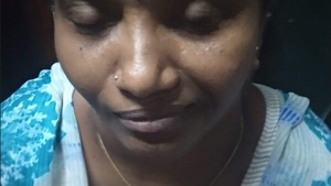 A married woman's secret relationship with her brother-in-law