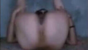 Punjabi sexy wife sucking and fucking with her husband best clip