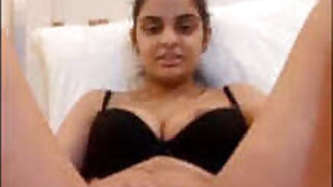 Most Demanding web Cam Model Dirty snowball fingering pussy