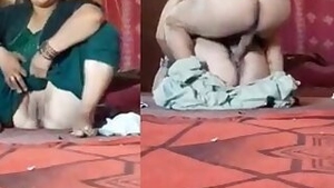 Paki chick is going to take that meaty dick deep inside