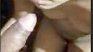 Desi lez Girl Blowjob Vdo