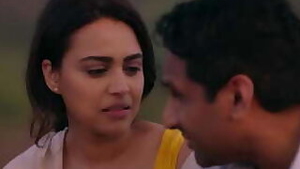 Indian Actress