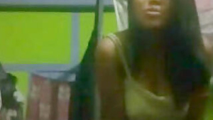 Assame Boro Girl Video For Lover