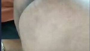 Desi hariyaanvi my wife me enjoy sex in the car