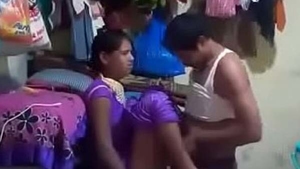 Video of Dehati sex
