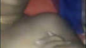 Tamil couple enjoys sex in the great outdoors