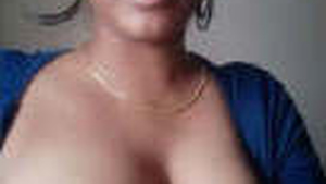 Tamil girl's porky bj videos in part 5 of full set
