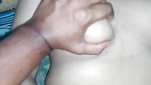 Bahu aur sasur ki Bhartiye rishton mai chudai ka Hindi xxx