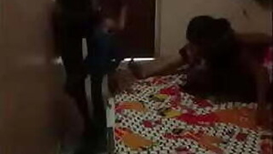 Savita Bhabhi fuck in Hotel room