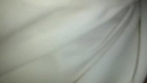 Desi indian Girl Fucked Inside Car Cute Sex wid Moan