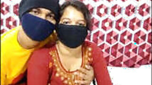 Desi Priya Rani Cam Model Live Show