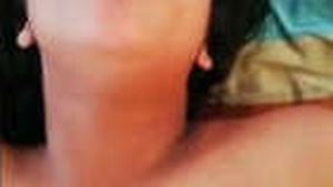 Sensual Sri Lankan beauty experiences intense pleasure during passionate intercourse