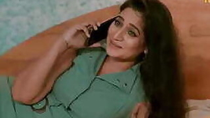 Ratri Hindi Webseries Aiase Webseries hamre website aur par hain jaha daily new release webseries milte hain JUST