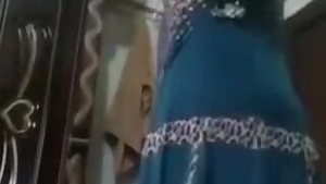 muslim paki amateur