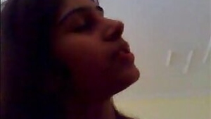 Kashmiri ladki ke gaand chudai ka best Indian sex video