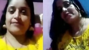 Sexy Boudi Bathing Updates