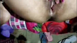 Indian sexy horny wife hot sex